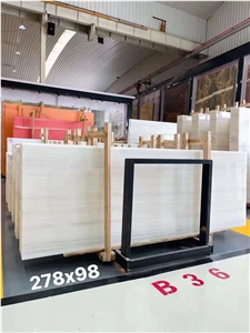 Greece Athens White Jade Onyx Polished Custom Countertops